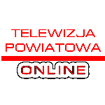 Telewizja Powiatowa Photo